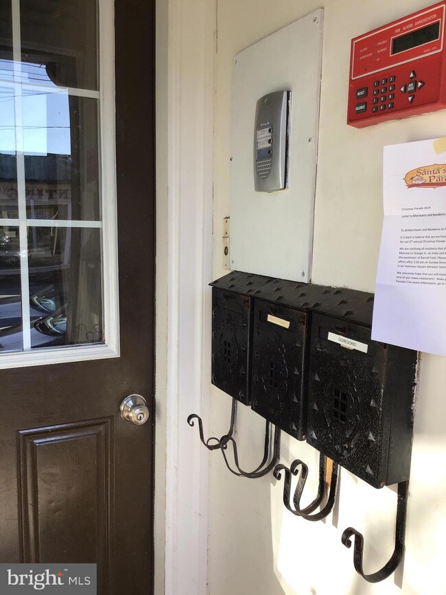 11 W State St, Media, PA 19063 - photo 5