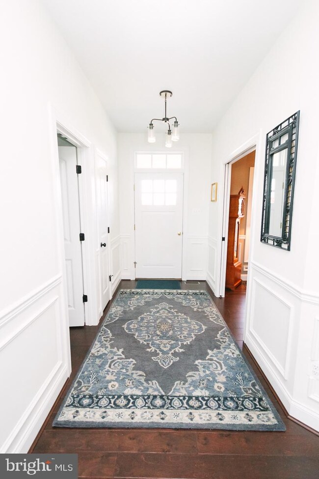 61 Crosswinds Dr, Littlestown, PA 17340 - photo 3