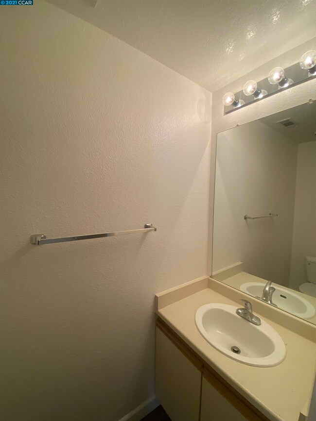 2636 Jones Rd unit A, Walnut Creek, CA 94597 - photo 7