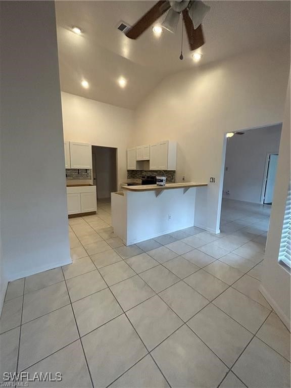 26992 Spanish Gardens Dr, Bonita Springs, FL 34135 - photo 7