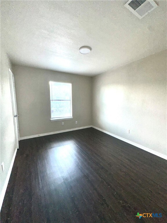 205 Erby Ave unit D, Copperas Cove, TX 76522 - photo 3