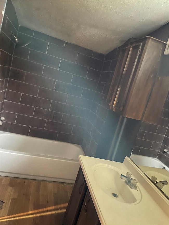 46 Stag Ln, Shepherd, TX 77371 - photo 3