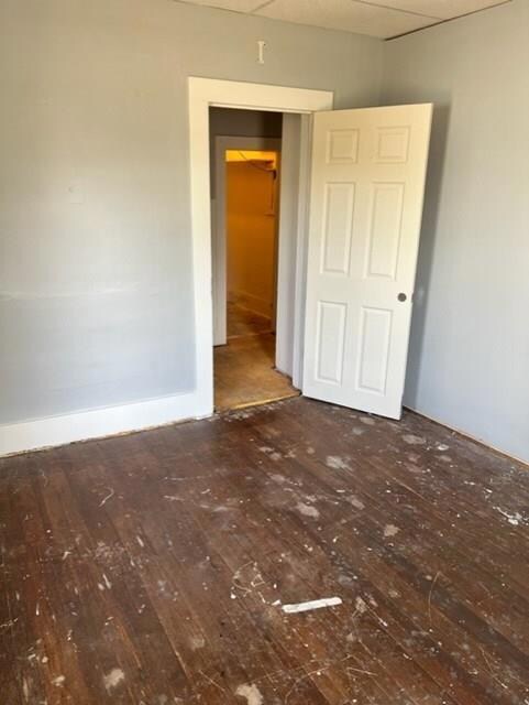 2519 Broadway Ave, Parsons, KS 67357 - photo 7