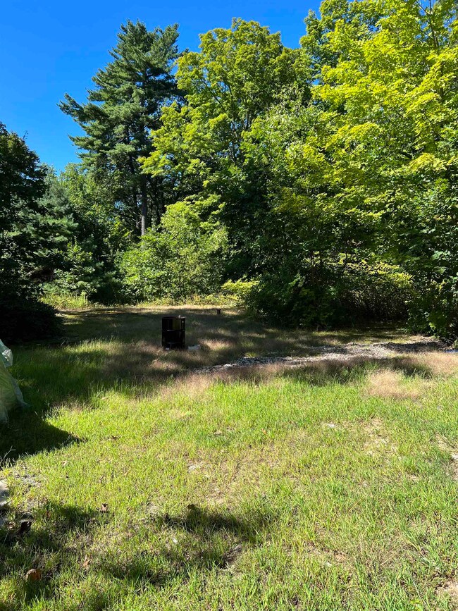 4 Maple Ave, Newton, NH 03858 - photo 3