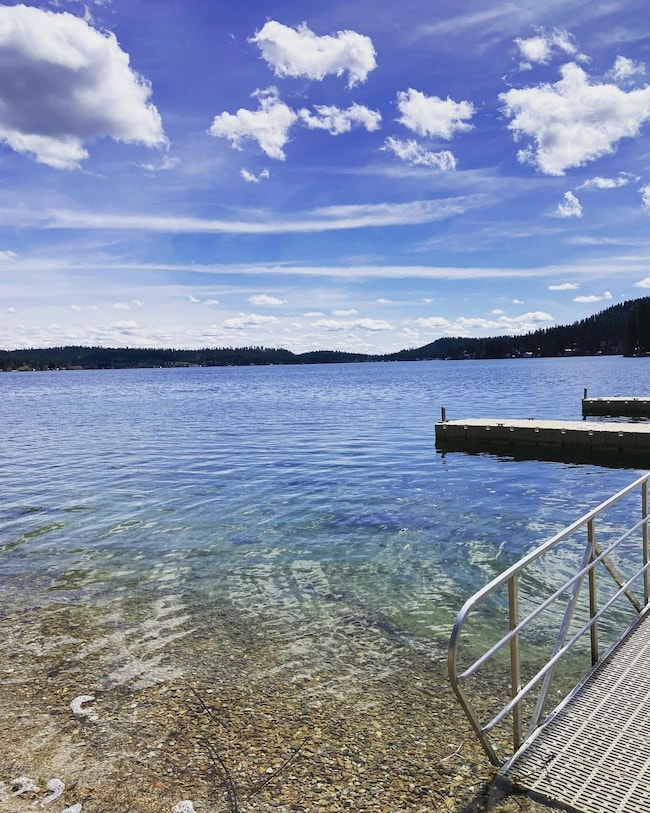 610 N A St unit Lot 2, Springdale, WA 99173 - photo 7