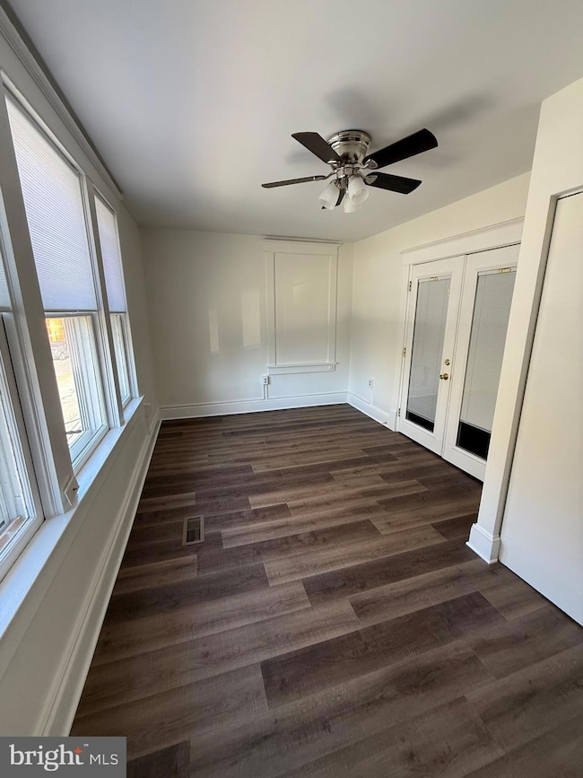 18 1/2 S Braddock St, Winchester, VA 22601 - photo 6