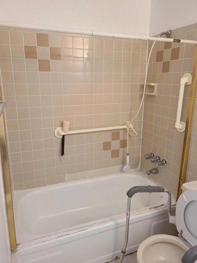 257 Maricela Dr, El Paso, TX 79915 - photo 7