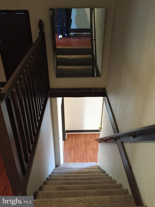 118 S Line St, Lansdale, PA 19446 - photo 6