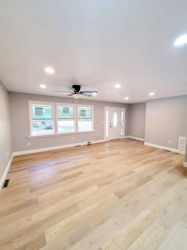 7388 Channel Cat Ln, Doniphan, MO 63935 - photo 3