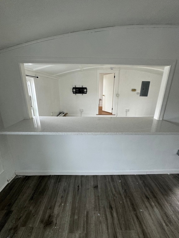 847 Pearl St unit 2, Brockton, MA 02301 - photo 4