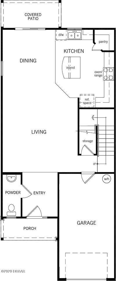 Gardens@Addison-Camara_Web-Flr1 revised