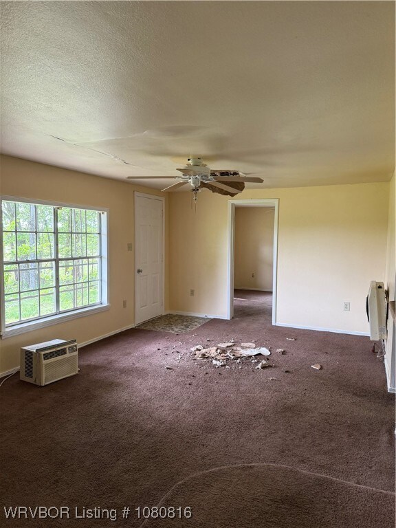 105826 S 4760 Rd, Muldrow, OK 74948 - photo 3