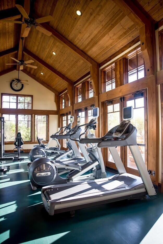 Lot 414 Elk Run Dr, Bend, OR 97707 - photo 7