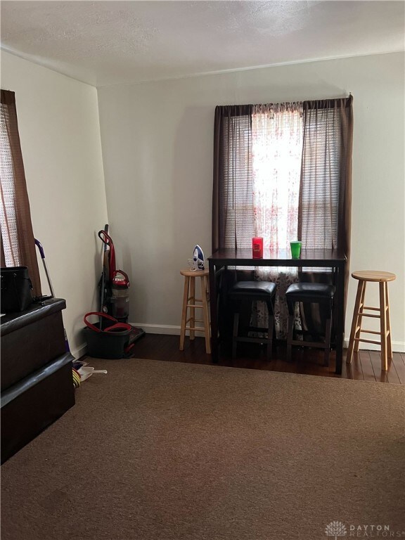 238 Pointview Ave, Dayton, OH 45405 - photo 6