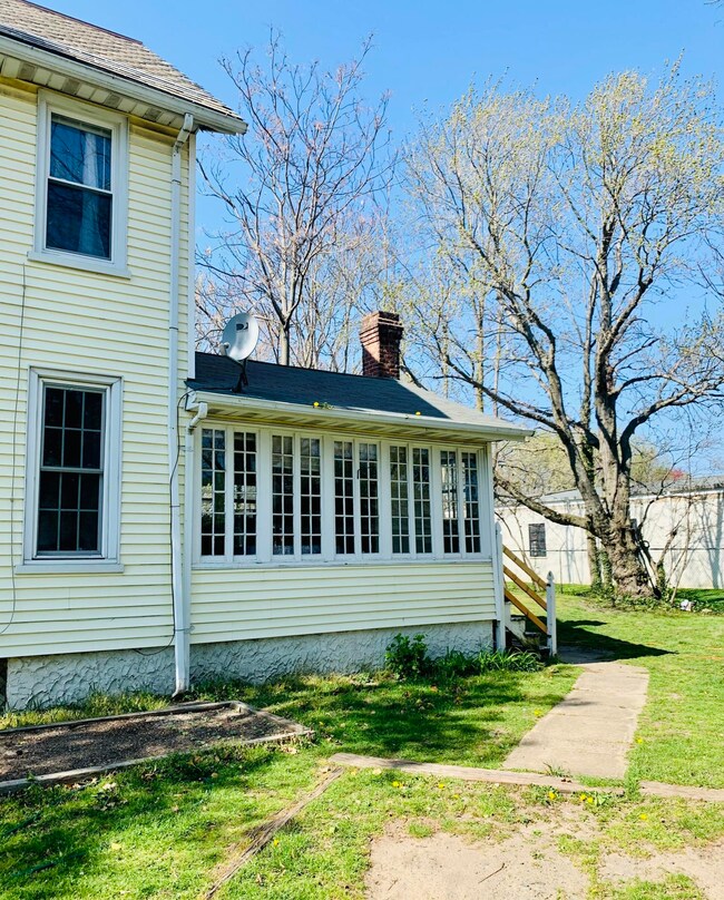 239 Broad St. 2