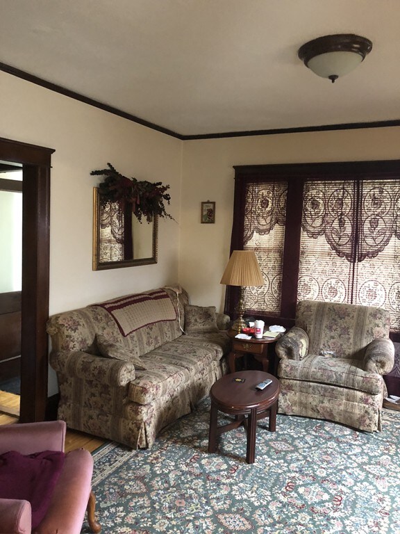 19 Woodford St, Worcester, MA 01604 - photo 4