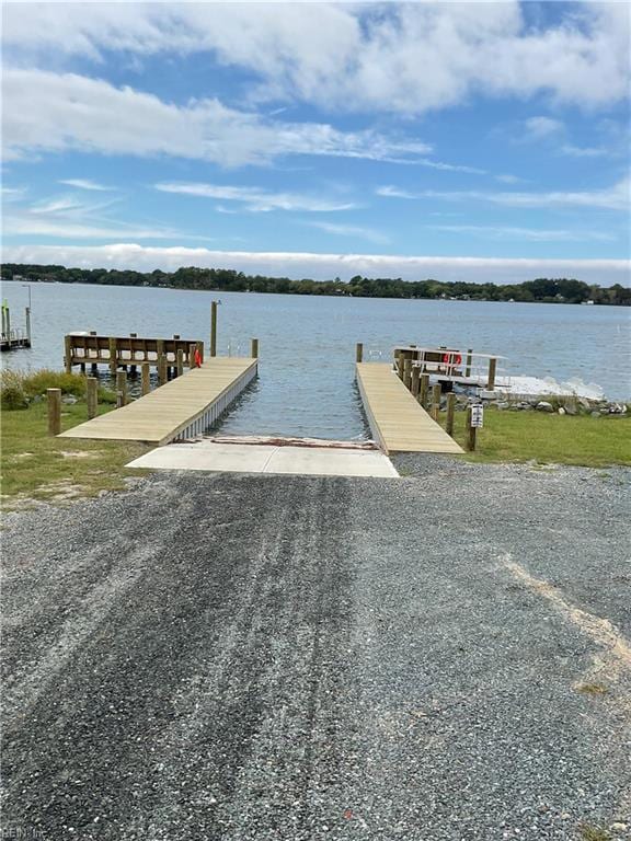 12429 Wilsonia Harbor Way, MacHipongo, VA 23405 - photo 5