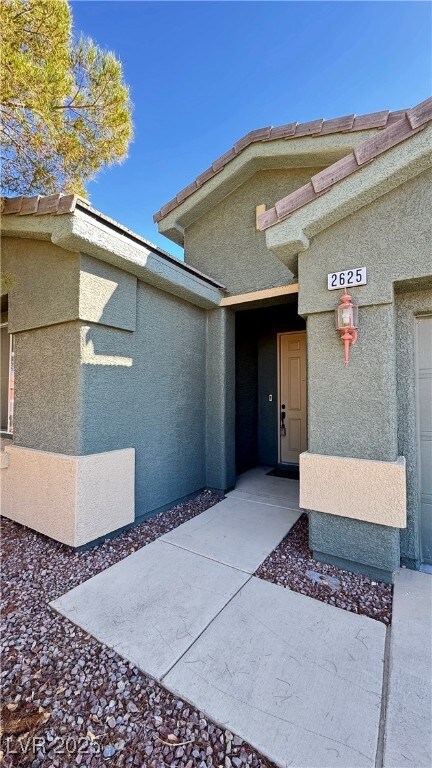 2625 Sparrow Way, Pahrump, NV 89048 - photo 3