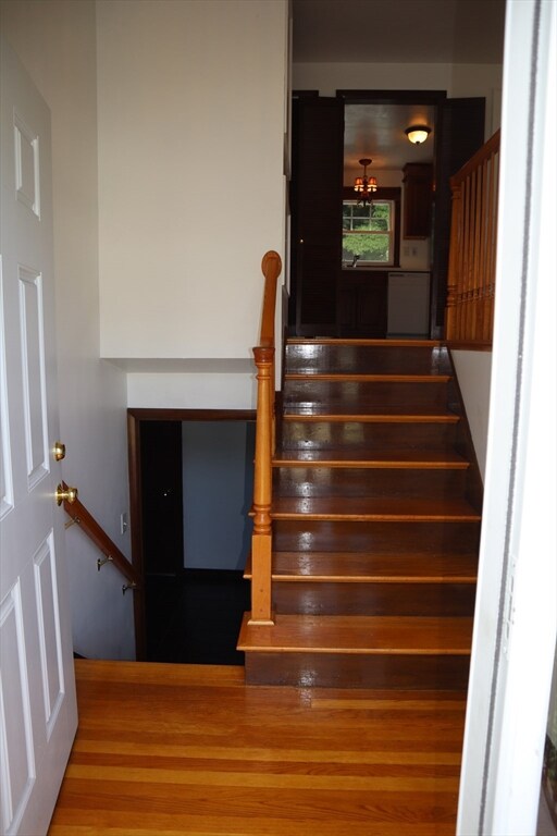 82 Woodley Ave, West Roxbury, MA 02132 - photo 3