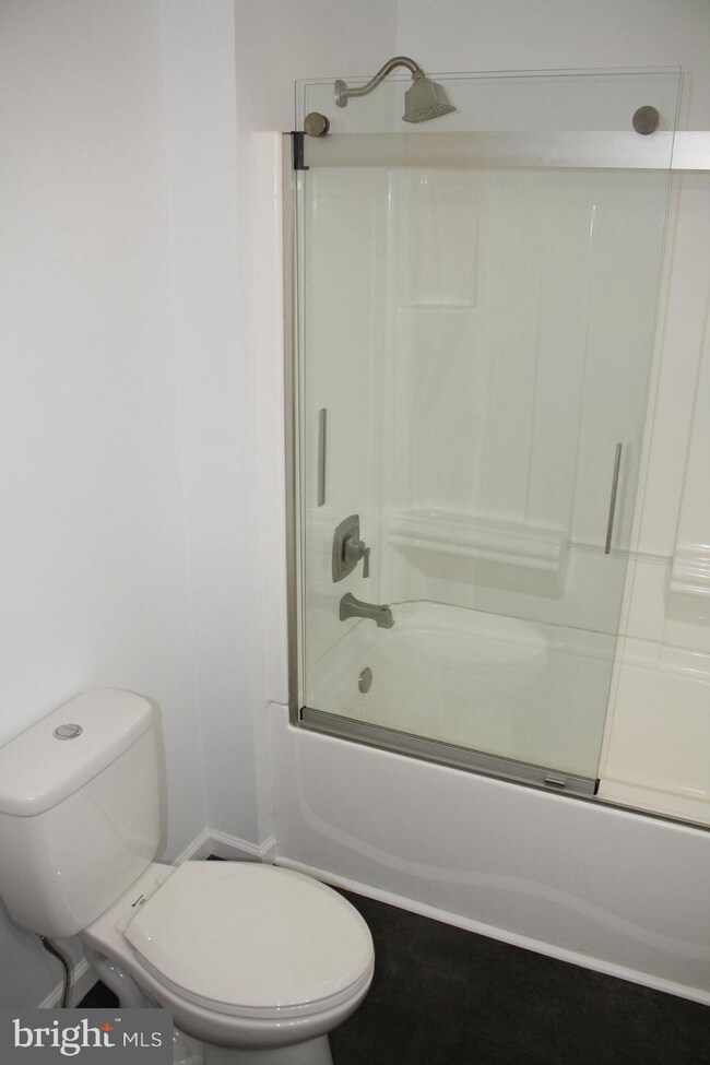 684 Market St, Lemoyne, PA 17043 - photo 6