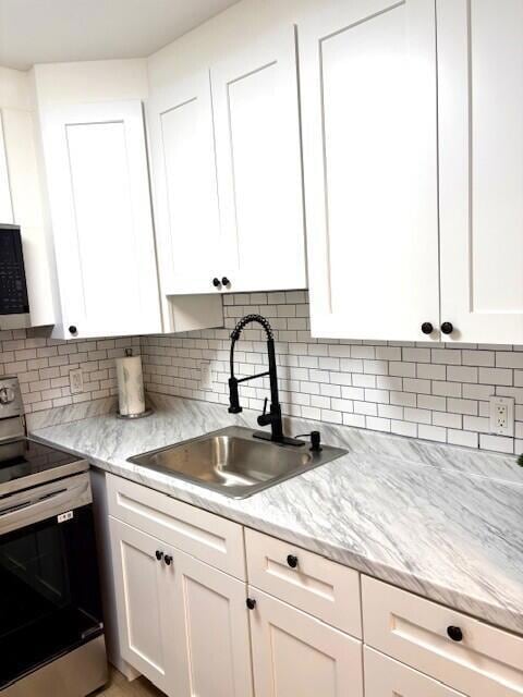 51 Dorchester C unit 510, West Palm Beach, FL 33417 - photo 3