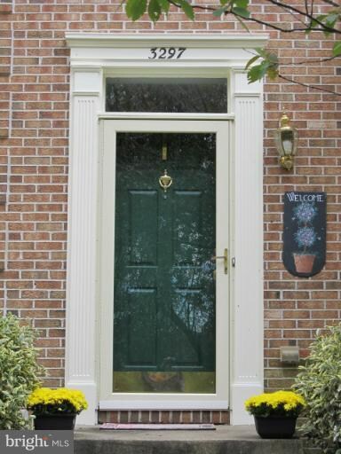 3297 Deale Place, Abingdon, MD 21009 - photo 2