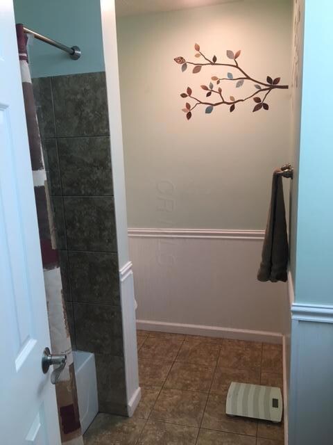 4750 Beaucroft Ct, Columbus, OH 43231 - photo 7