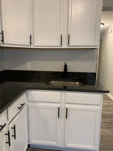 14424 Morse St unit H, Cedar Lake, IN 46303 - photo 4