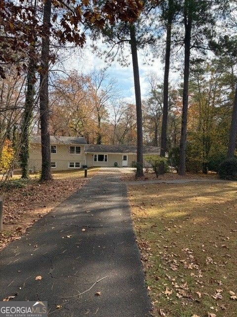 110 Robin Rd SE, Marietta, GA 30067 - photo 6