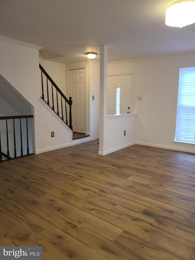 2224 Prince of Wales Ct, Bowie, MD 20716 - photo 2