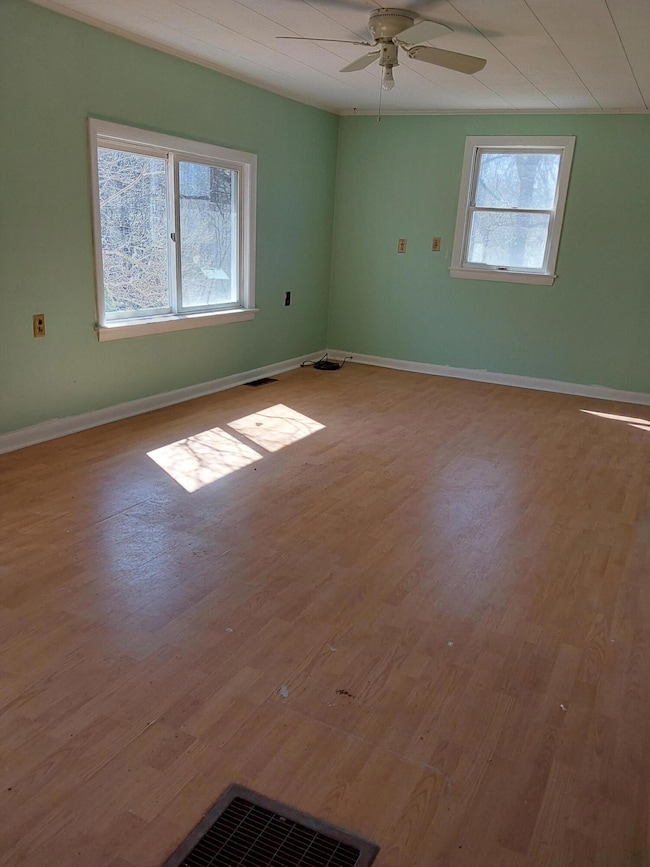 37 Atkins Rd, Jefferson, ME 04348 - photo 7