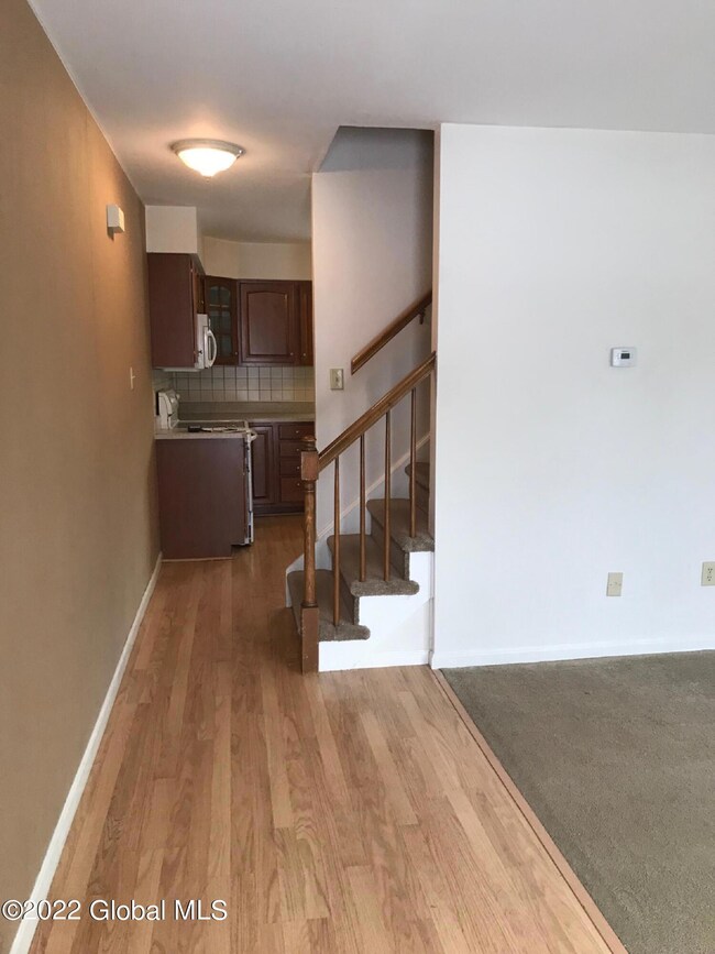 29 Swayze Dr unit B, Latham, NY 12110 - photo 7