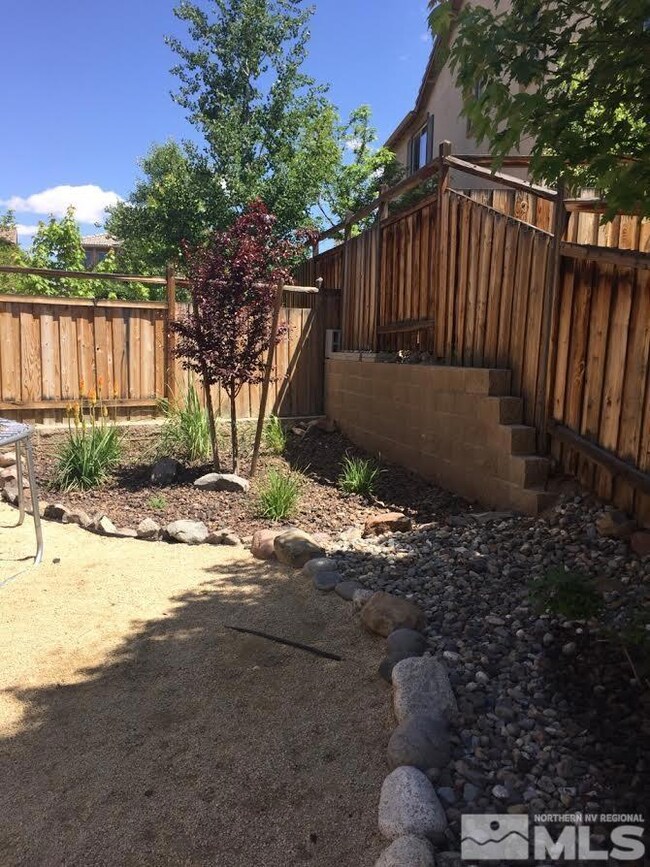 7240 Windswept Loop, Sparks, NV 89436 - photo 4