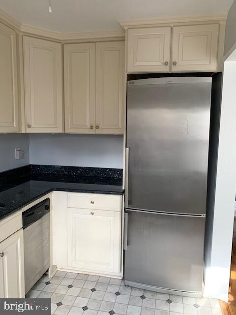 1103 Belle View Blvd unit B1, Alexandria, VA 22307 - photo 5