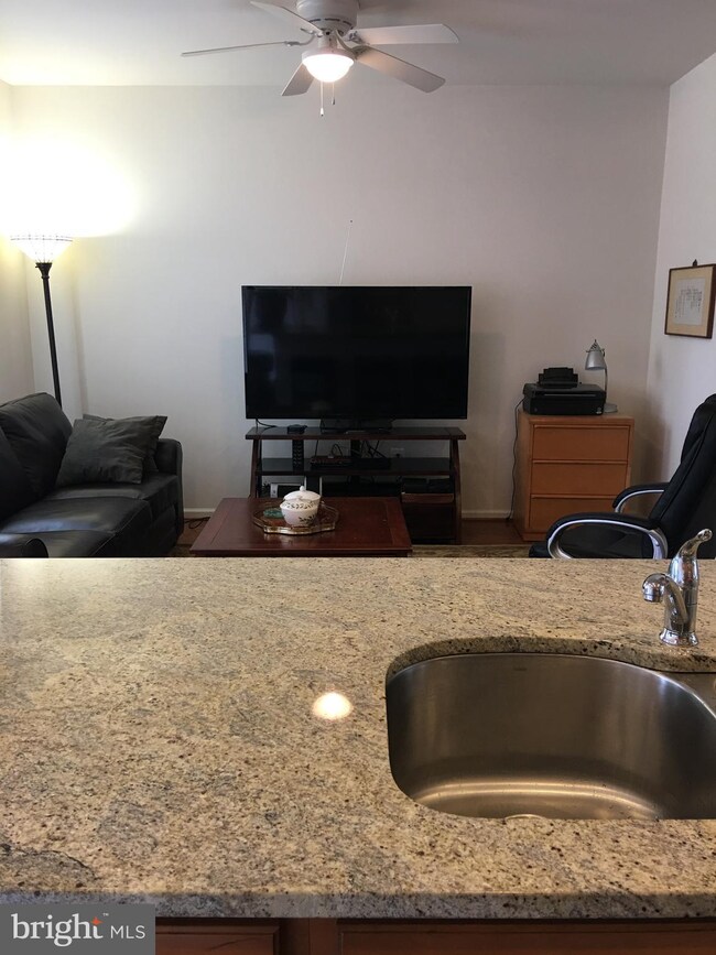 11782 Dawkins Ridge Ln, Bristow, VA 20136 - photo 6