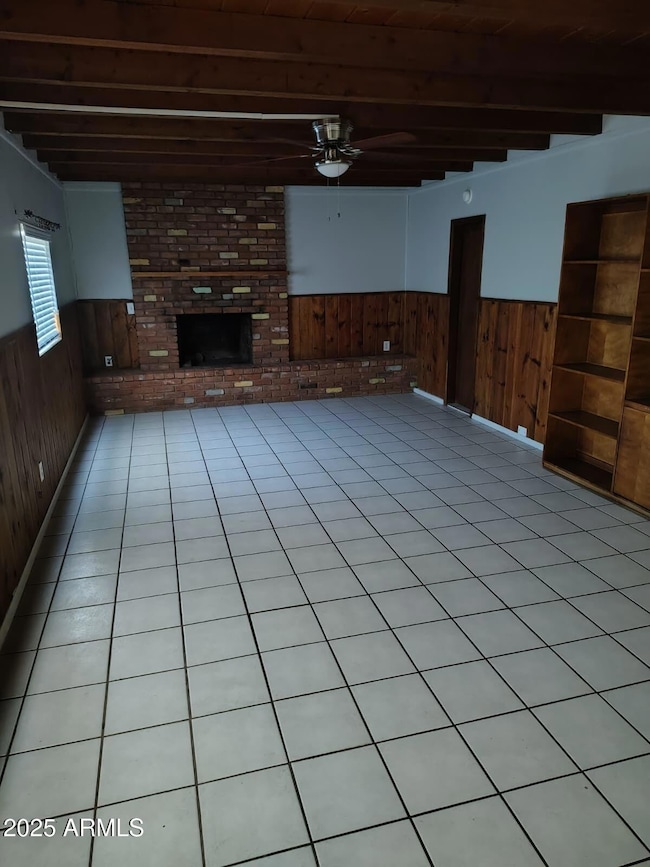 8102 W Weldon Ave, Phoenix, AZ 85033 - photo 3