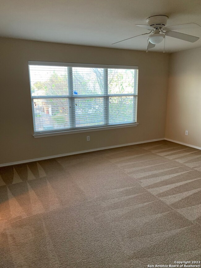 10957 Geneva Vale, San Antonio, TX 78254 - photo 7