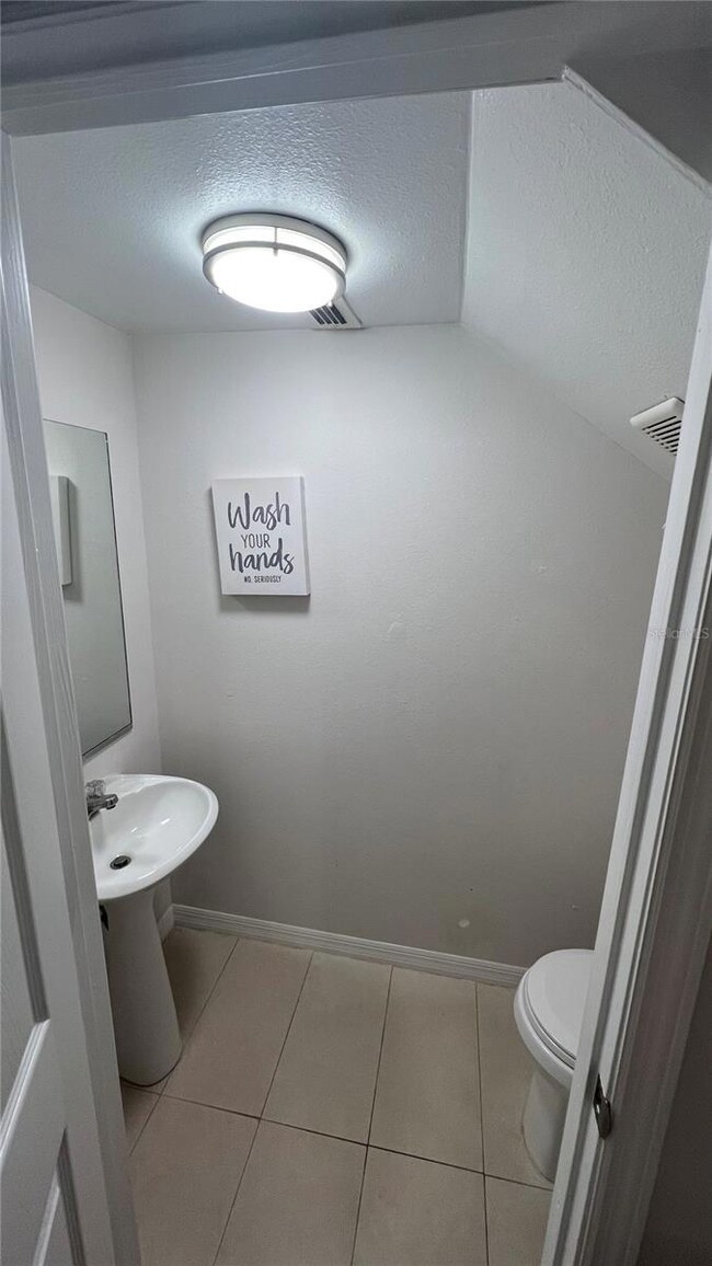 4520 SW 45th Dr, Gainesville, FL 32608 - photo 6