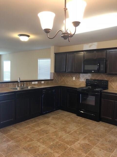 18025 Bass Lake Trail, Ponchatoula, LA 70454 - photo 3