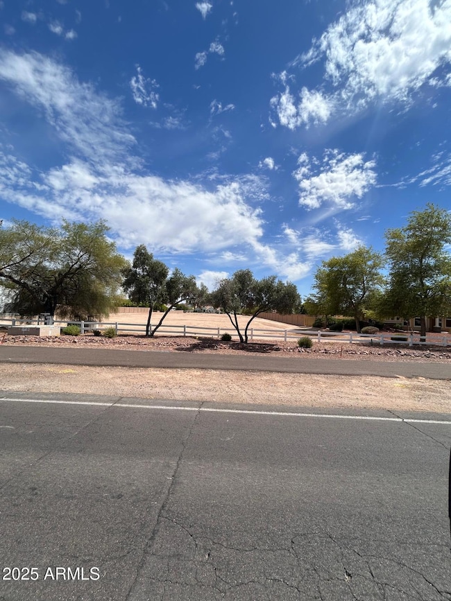 PHOTO-2025-10-10-11-39-13