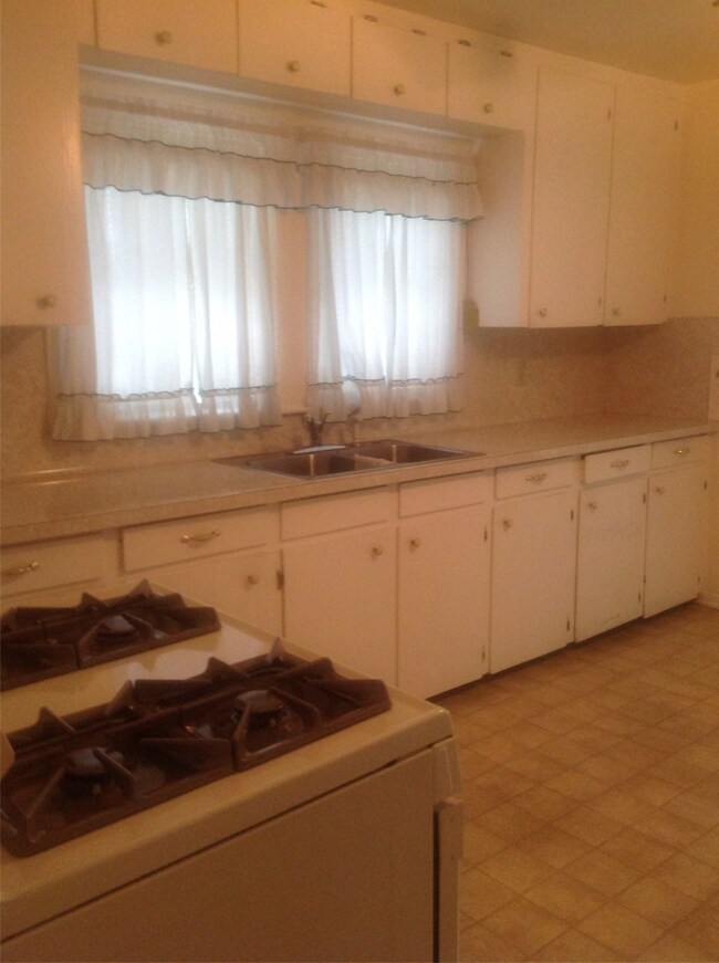 3416 Cactus St, Houston, TX 77026 - photo 4