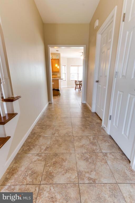 24 Jewel Dr, Mount Joy, PA 17552 - photo 6