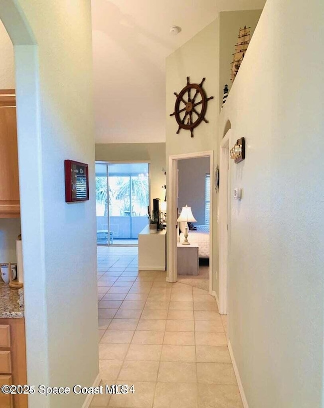 5569 Cord Grass Lane 2