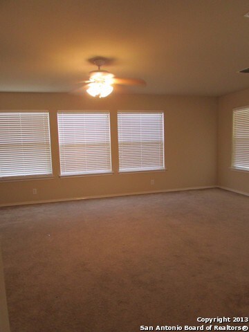 7870 Bur Oak Way, San Antonio, TX 78223 - photo 5