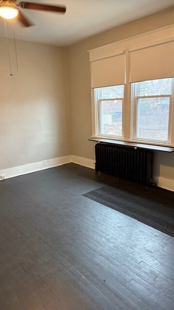 224 Ingram Ave unit 1, Pittsburgh, PA 15205 - photo 7