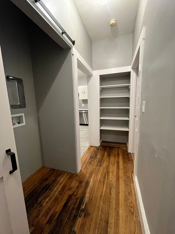 17 Corwin St unit 1, Dorchester, MA 02122 - photo 6