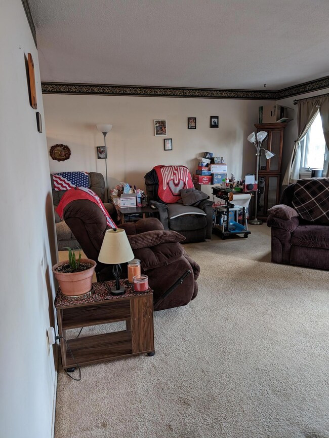 PXL_20240304_195550776