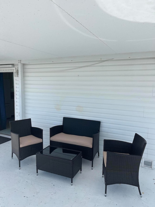 701 Spanish Main Dr unit 444, Cudjoe Key, FL 33042 - photo 7