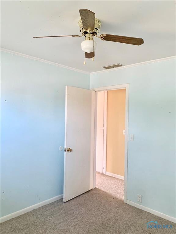 907 E Bryan St, Bryan, OH 43506 - photo 7