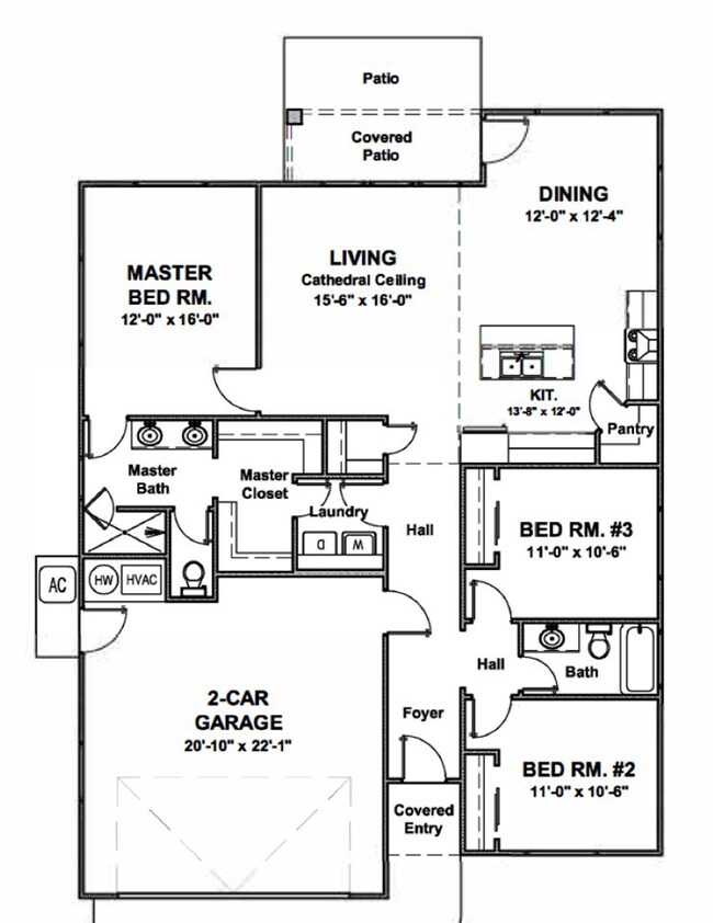 568 Red Cedar Way, Grand Junction, CO 81504 - photo 6